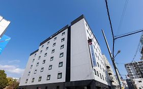 ホテルウィングインターナショナル姫路
